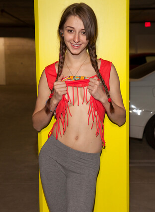 Willow Hayes Resort Living